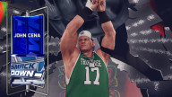 wwe 2k25 john cena 03
