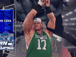 wwe 2k25 john cena 03