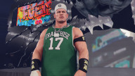 wwe 2k25 john cena 03