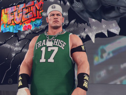 wwe 2k25 john cena 03