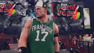 wwe 2k25 john cena 03
