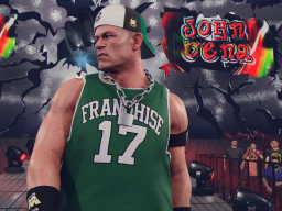 wwe 2k25 john cena 03