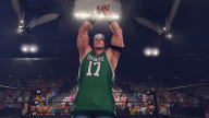 wwe 2k25 john cena 03