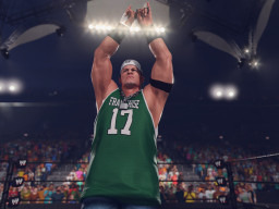 wwe 2k25 john cena 03