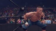 wwe 2k25 john cena 03