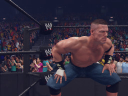 wwe 2k25 john cena 03