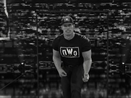 wwe 2k25 john cena 20 nwo