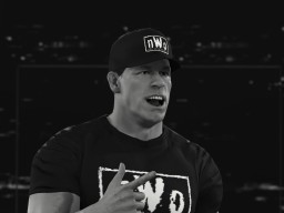 wwek25 john cena0 nwo