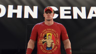 wwek25 john cena5