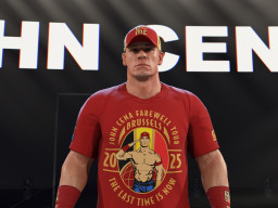 wwek25 john cena5