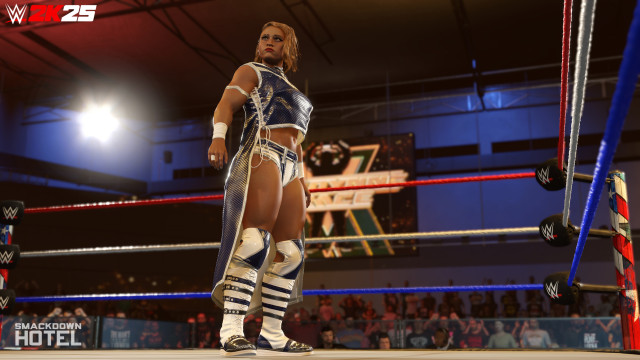 wwek25 jordynne grace wwek25 jordynne grace