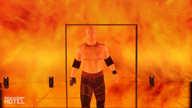 wwe 2k25 kane 08 wwe 2k25 kane 08