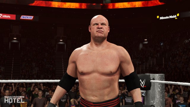 wwek25 kane 08 wwek25 kane 08