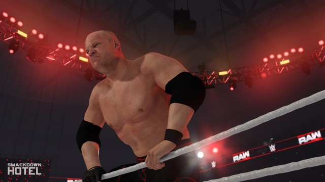 wwe 2k25 kane 08 wwe 2k25 kane 08