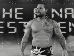 wwe 2k25 karrion kross