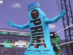 wwe 2k25 ksi