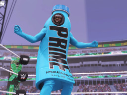 wwek25 ksi