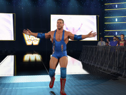 wwe 2k25 kurt angle 00
