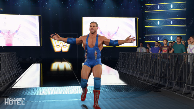 wwe 2k25 kurt angle 00 wwe 2k25 kurt angle 00