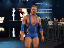 wwek25 kurt angle 00