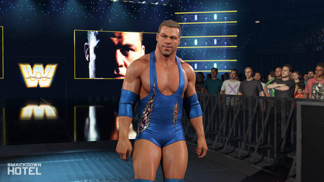 wwek25 kurt angle 00 wwek25 kurt angle 00