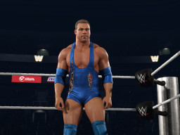 wwe 2k25 kurt angle 00