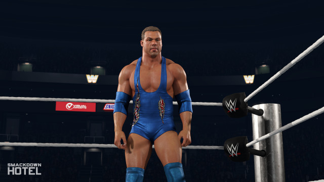 wwe 2k25 kurt angle 00 wwe 2k25 kurt angle 00