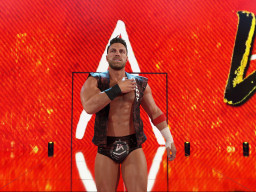 wwek25 la knight