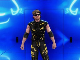 wwek25 logan paul
