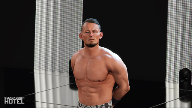 wwek25 ludwig kaiser wwek25 ludwig kaiser