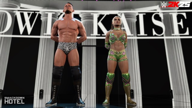 wwek25 ludwig kaiser tiffany stratton wwek25 ludwig kaiser tiffany stratton