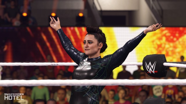 wwe 2k25 lyra valkyria 24 wwe 2k25 lyra valkyria 24