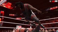 wwek25 mark henry