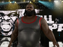 wwek25 mark henry