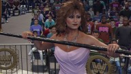 wwek25 miss elizabeth