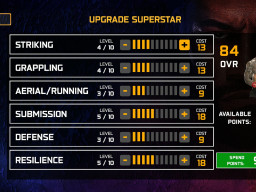 wwek25 netflix edition mobile