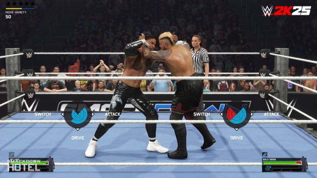 wwek25 new chain wrestling wwek25 new chain wrestling
