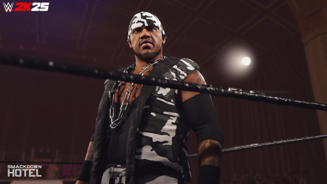 wwek25 new jack wwek25 new jack