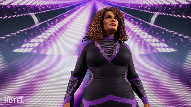 wwe 2k25 nia jax wwe 2k25 nia jax