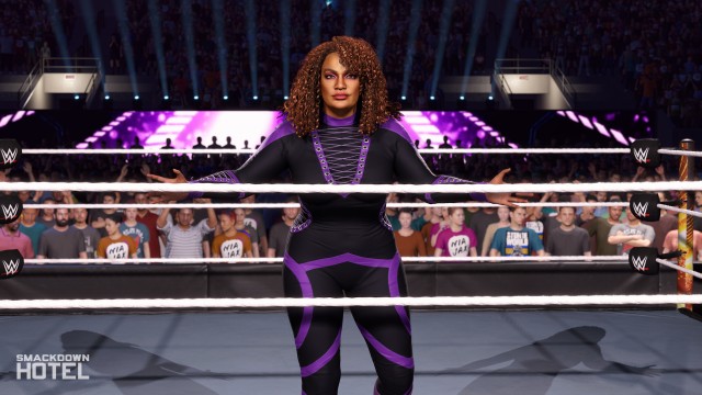 wwek25 nia jax wwek25 nia jax