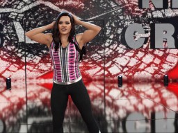 wwe 2k25 nikki cross 20