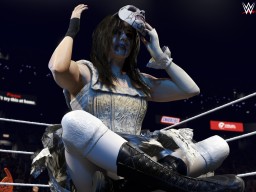 wwek25 nikki cross pre order