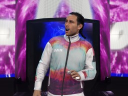 wwek25 noam dar