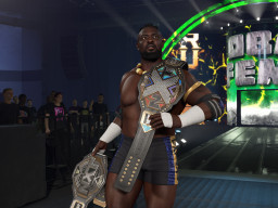 wwek25 oba femi