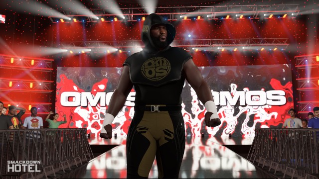 wwek25 omos wwek25 omos