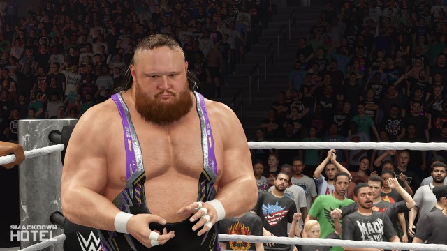 wwek25 otis wwek25 otis