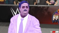 wwek25 paul bearer ghost