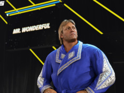 wwe 2k25 paul orndorff