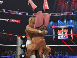 wwek25 paul orndorff