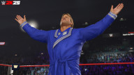 wwe 2k25 paul orndorff